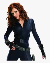 The johansson has already appeared in several films marvel: Blackwidow Marvel Superheroes Black Widow Scarlett Johansson Iphone Hd Png Download Transparent Png Image Pngitem