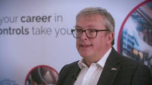 BCIA Awards Judges — BCIA