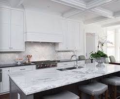 Black And White Quartz Slab Calacatta Vicenza Quartz Prefabricated Countertop Granite Countertops Kitchen White Granite Kitchen Kitchen Remodel Countertops