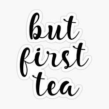 The three lids all have some issues but amazingly. Kitchen Printable Stickers Redbubble