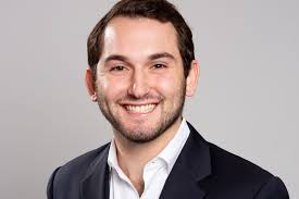 Night Studios Signs Mark Wahlberg Unrealistic Ideas Development Exec