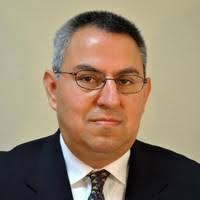 Andy Melton Email & Phone Number