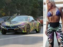 Anda Adam Varsta Copil Sot Piese Inaltime Poze Click