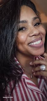 Hi, Ladies! I absolutely love this page and desperately need a humourous  distraction right now as I'm in the process of moving. Thank you all for  your delightful contributions here! Retired, dress