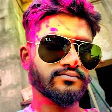 Ajay Wagh (@jaytiger744) • Instagram photos and videos