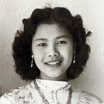 Nokie Edwards, Whose Guitar Drove the Ventures, Dies at Is Dead at 82