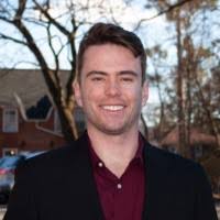 Momentum and inertia are useful in describing the current state of an object. 900 Selis Profiles Linkedin