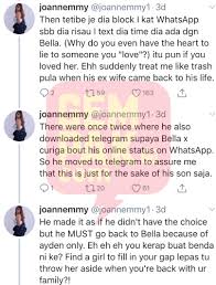 Kenal beliau daripada abang bomba, i love you yang pernah diadaptasi di astro, but this is my first time baca karya penulis, mia kiff. Pelakon Halalkan Hati Yang Kucuri Sinopsis Novel Halalkan Hati Yang Kucuri Farah Nabilah Aliff Aziz Mimi Lana Shah Iskandar Normah Damanhuri Jasmin Hamid Azri Iskandar Kisah Pasangan Muda Suami Isteri