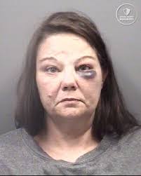 Name: Destiny Leigh Beaver Age/Gender/Race: 27/Female/White Arrest Date:  03/07/2025 Charges: 1. Failure to Appear/Comply Total Bond Amount:  $3,000.00.