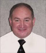 Vice President for Africa