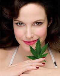Happy birthday to Mary Louise Parker, (aka: Nancy Botwin!!)8/2/64🦁🎈🥳🎉🍰♌  : r/WEEDS