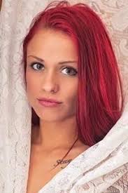 Julie Singleton Obituary