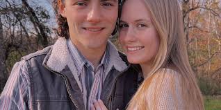 Garrett Hager and Grace Johns's Wedding Website