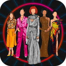 Gem… defenda o seu orbe mágico construind… Fashion Designer Juega A Fashion Designer Online Gamepix