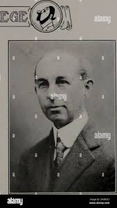 Specchio, 1921. Fred Austin Knapp, A.M.Freddie.4// la ivorld è un cdmera;  estetica gradevole, si prega.Nato a Haverhill, Massachusetts, Dicembre 9,  1872; è stato grad-uated dalla High School, Peabody, Massachusetts, 1890;da  Bates,