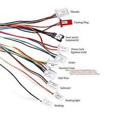 Wire diagram for taotao ate 501 e bike. Luis Maldonado Maldonadoego Profile Pinterest