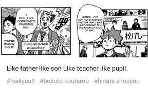 Pin On Sports In Anime Form