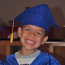 this river is huge, it looks like a dam. It has many fishes ❤️🎣