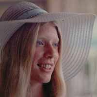 Anne Marie Losee (1954–2018) • FamilySearch