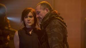 Next episode (airs 16 apr. The Blacklist S01e21 Berlin Summary Season 1 Episode 21 Guide