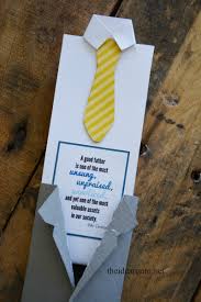 Father S Day Gift Candy Bar Wrappers