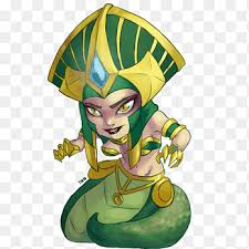 The youngest child of general du couteau, cassiopeia was born to a life of possibility and privilege among the noxian noble houses. Cassiopeia Png Images Pngegg