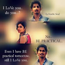 Discover and share tamil love failure quotes for girls in. Tamil Movie Images With Love Quotes For Whatsapp Facebook Tamil Love Quotes