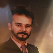 Treat Metal Stamping Inc 1991