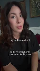 Effective Homeschooling Tips for Unique Family Dynamics