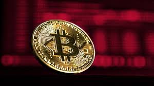 Simply enter your zip code and you'll see a handy map showing your neighborhood as well as the channel and. The Environmental Cost Of Cryptocurrency Mines Unm Newsroom