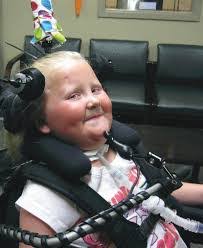 William Kaba's Instagram, Twitter & Facebook