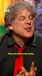 Bambi is a top 25 film in which genre? 🦌 , The answer might surprise you!,  QI: Sandi Toksvig, Alan Davies and a host of comedy stars swap funny facts 