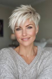 Joyce Cardwell (joycecardwell)