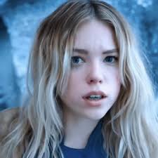 The Nerds District 🎮