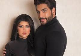 Shop now shop now shop now shop now shop now. Ù…Ù„ÙƒØ© ÙƒØ§Ø¨Ù„ÙŠ ØªÙØ§Ø¬Ø¦ Ø¬Ù…Ù‡ÙˆØ±Ù‡Ø§ Ø¨ÙÙŠØ¯ÙŠÙˆ Ù…Ù† Ø§Ù„Ù…Ø³ØªØ´ÙÙ‰ Ø¨Ø¹Ø¯ Ù†Ø­Øª Ø¬Ø³Ù…Ù‡Ø§ Ø§Ù„Ù…Ø¯ÙŠÙ†Ø© Ù†ÙŠÙˆØ²