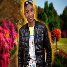 Jun 14, 2021 · speed test zuku telkom paybill samidoh songs cleive ester adams karen gillan net worth latest trans nzoia: Download Samidoh All Songs Kikuyu Songs Free For Android Samidoh All Songs Kikuyu Songs Apk Download Steprimo Com