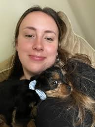 darian phillips fawbush (@darian_ep)