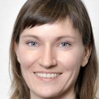 100+ Profile mit dem Suchbegriff „Bartram“