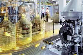 Research instruments sdn bhd biotechnology petaling jaya, selangor darul ehsan 121 followers a leading distributor of introducing new technologies & providing complete solutions to the scientific. Home Centrionics Group