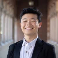 20+ "Aiden Lam" profiles