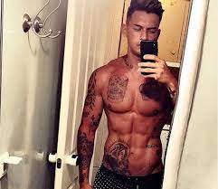 Jul 06, 2021 · 06/07/2021. Temptation Island Chi E Alessandro Basciano Il Tentatore Che Ha Fatto Perdere La Testa Alla Fidanzata Valeria Gallery