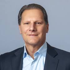 Michael Maturo's Instagram, Twitter & Facebook