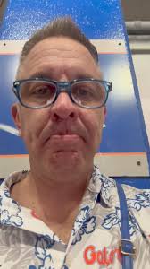 Curt Isakson (@isaksoncurt) • Instagram photos and videos