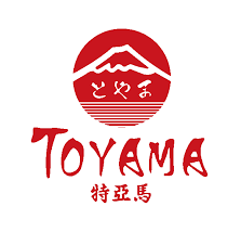 網頁設計,logo設計,平面設計