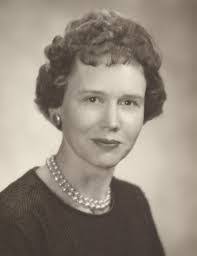 Joe Cockerham's Instagram, Twitter & Facebook