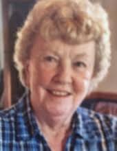 Obituary information for Billie R. Bialas