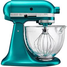 Kitchenaid artisan 5 qt mixer review. Kitchenaid Mixer Review Oven Adventure
