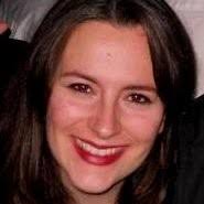 40+ "Fatima Vilchez" profiles