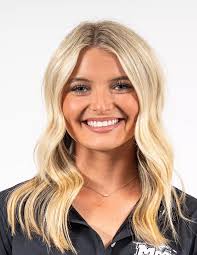 Blue Raiders tie for fifth after opening day at Inverness Intercollegiate