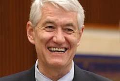 Page 1830 — Berkeleyside